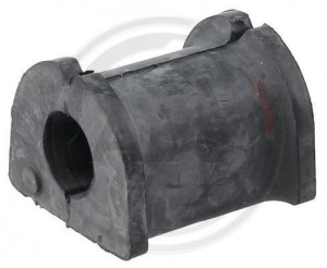 A.B.S. 270891 - Lagerbuchse, Stabilisator