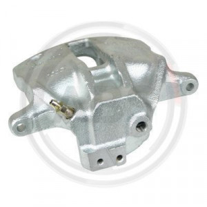 A.B.S. 521072 - Bremssattel