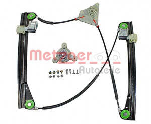 METZGER 2160398 - Fensterheber