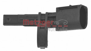 METZGER 0900079 - Sensor, Raddrehzahl