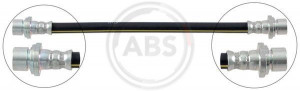 A.B.S. SL 7055 - Bremsschlauch