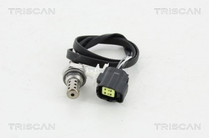 TRISCAN 884550130 - Lambdasonde