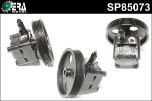 ERA Benelux SP85073 - Hydraulikpumpe, Lenkung