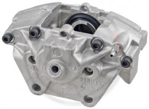 A.B.S. 431211 - Bremssattel