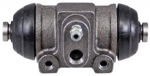A.B.S. 42032 - Radbremszylinder