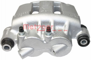 METZGER 6250455 - Bremssattel