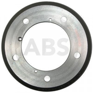 A.B.S. 2479-S - Bremstrommel
