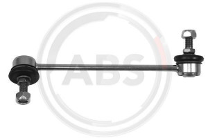 A.B.S. 260355 - Stange/Strebe, Stabilisator