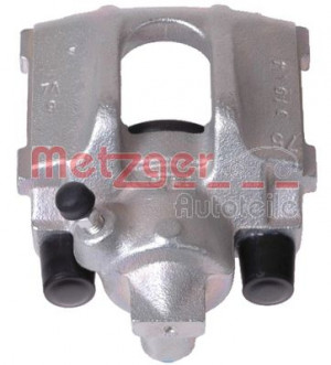 METZGER 6250967 - Bremssattel