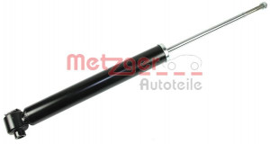 METZGER 2340392 - Stoßdämpfer