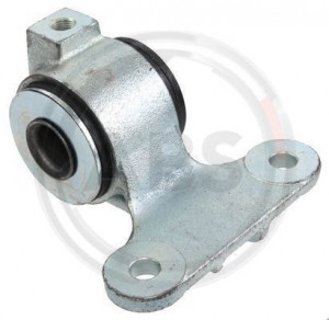A.B.S. 270710 - Lagerung, Lenker