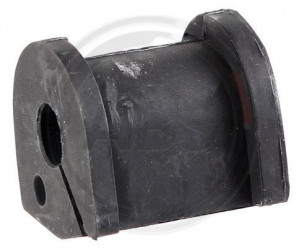A.B.S. 271255 - Lagerbuchse, Stabilisator