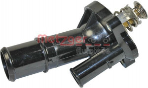 METZGER 4006094 - Thermostat, Kühlmittel
