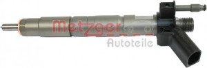 METZGER 0870186 - Einspritzdüse