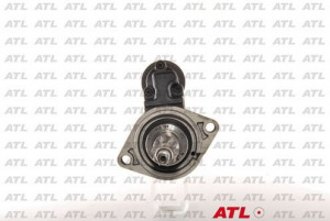 ATL Autotechnik A 16 250 - Starter