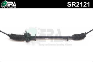 ERA Benelux SR2121 - Lenkgetriebe