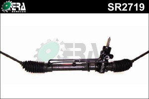ERA Benelux SR2719 - Lenkgetriebe