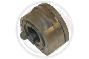 A.B.S. 270486 - Lagerbuchse, Stabilisator