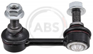 A.B.S. 261161 - Stange/Strebe, Stabilisator