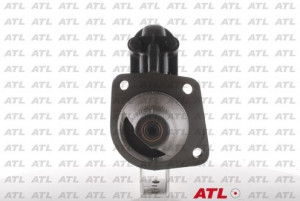 ATL Autotechnik A 10 320 - Starter