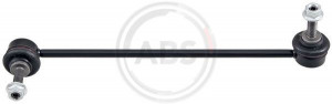 A.B.S. 261073 - Stange/Strebe, Stabilisator