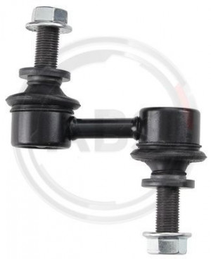 A.B.S. 260742 - Stange/Strebe, Stabilisator