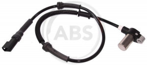 A.B.S. 30097 - Sensor, Raddrehzahl