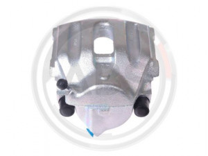 A.B.S. 429881 - Bremssattel
