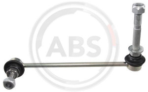 A.B.S. 260544 - Stange/Strebe, Stabilisator