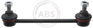 A.B.S. 260658 - Stange/Strebe, Stabilisator