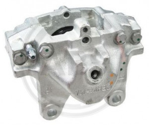 A.B.S. 421182 - Bremssattel