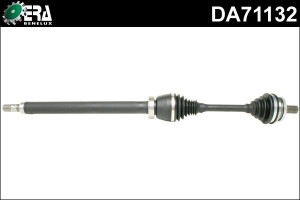 ERA Benelux DA71132 - Antriebswelle