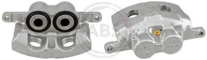 A.B.S. 431482 - Bremssattel