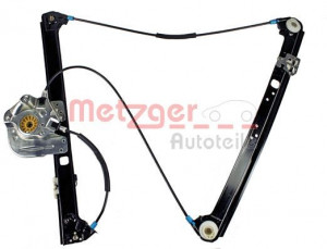 METZGER 2160180 - Fensterheber