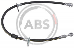 A.B.S. SL 4187 - Bremsschlauch