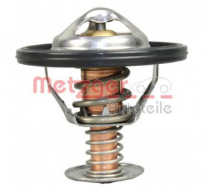 METZGER 4006337 - Thermostat, Kühlmittel