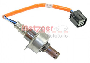 METZGER 0893544 - Lambdasonde