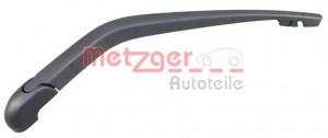 METZGER 2190481 - Wischarm, Scheibenreinigung