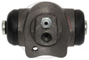 A.B.S. 42844 - Radbremszylinder