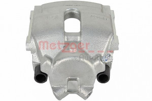 METZGER 6260273 - Bremssattel