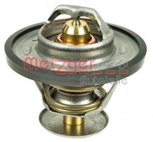 METZGER 4006109 - Thermostat, Kühlmittel