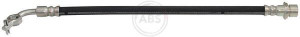 A.B.S. SL 4091 - Bremsschlauch