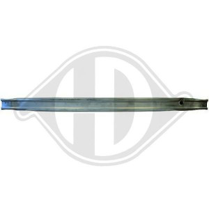 DIEDERICHS 4464060 - Aufpralldämpfer, Stoßfänger