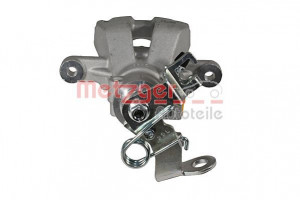 METZGER 6260433 - Bremssattel