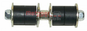 METZGER 53027018 - Stange/Strebe, Stabilisator