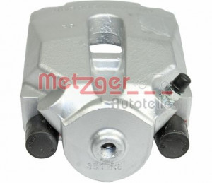 METZGER 6250267 - Bremssattel
