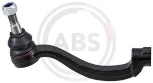 A.B.S. 231131 - Spurstangenkopf