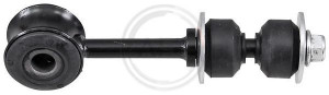 A.B.S. 260135 - Stange/Strebe, Stabilisator