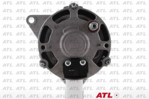 ATL Autotechnik L 31 930 - Generator