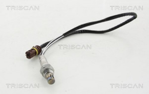 TRISCAN 884523043 - Lambdasonde